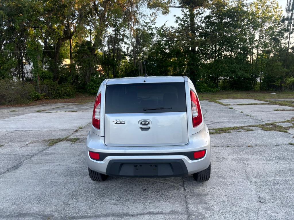 View 9